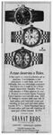 Rolex 1975 371.jpg